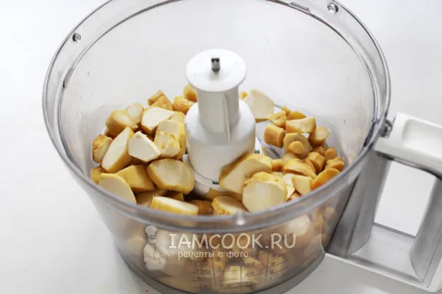 Шаг 3: иллюстрация