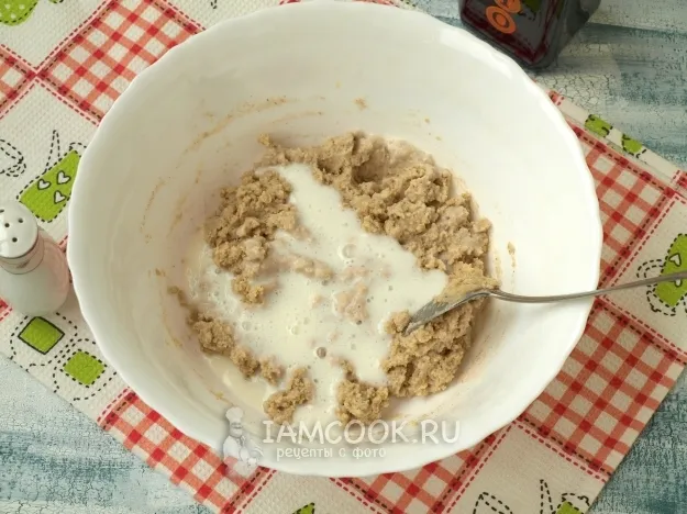 Шаг 5: иллюстрация