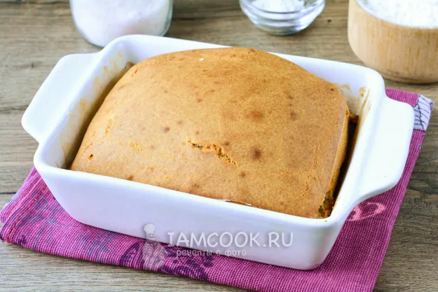 Шаг 11: иллюстрация