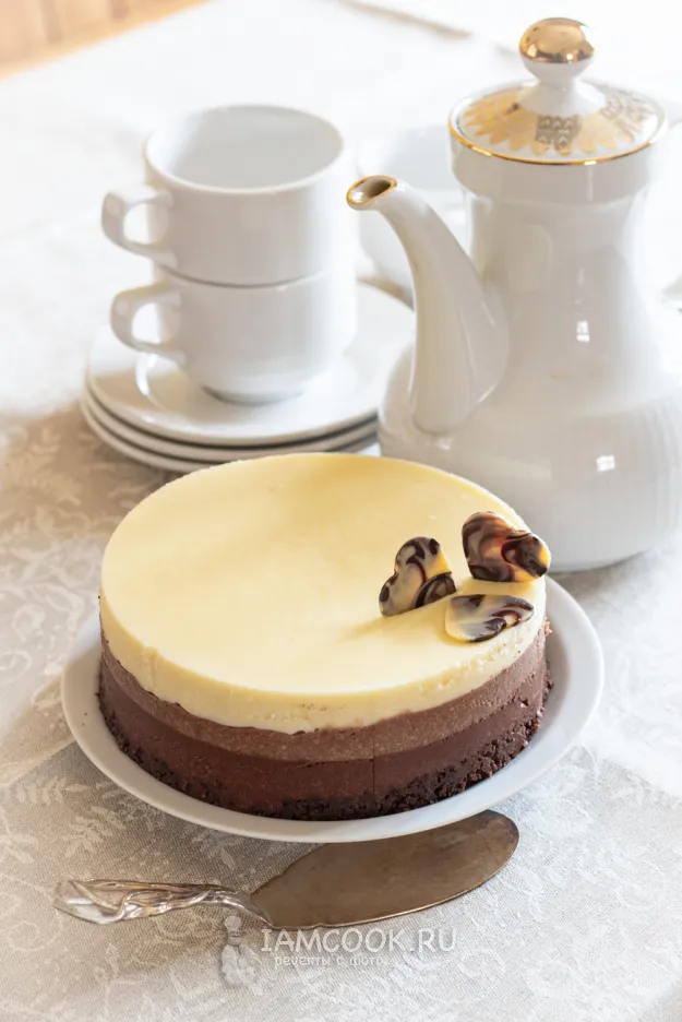 Шаг 17: иллюстрация