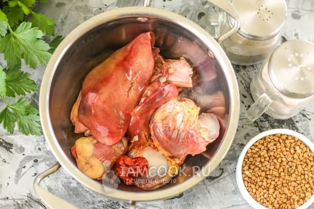 Шаг 2: иллюстрация