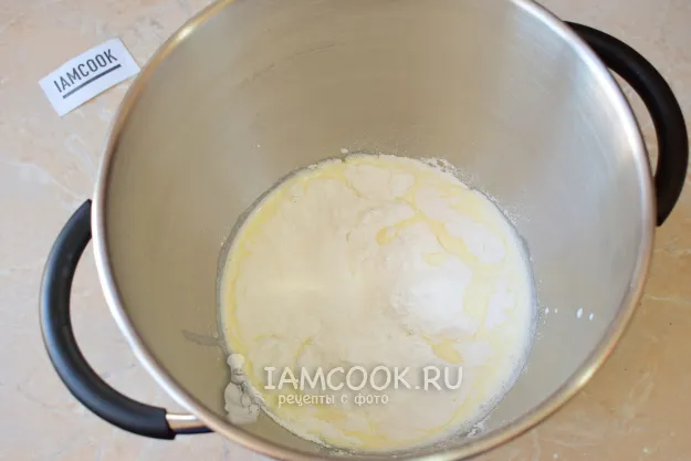 Шаг 11: иллюстрация