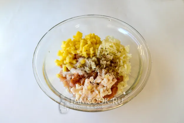 Шаг 5: иллюстрация