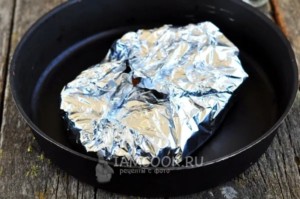 Шаг 5: иллюстрация