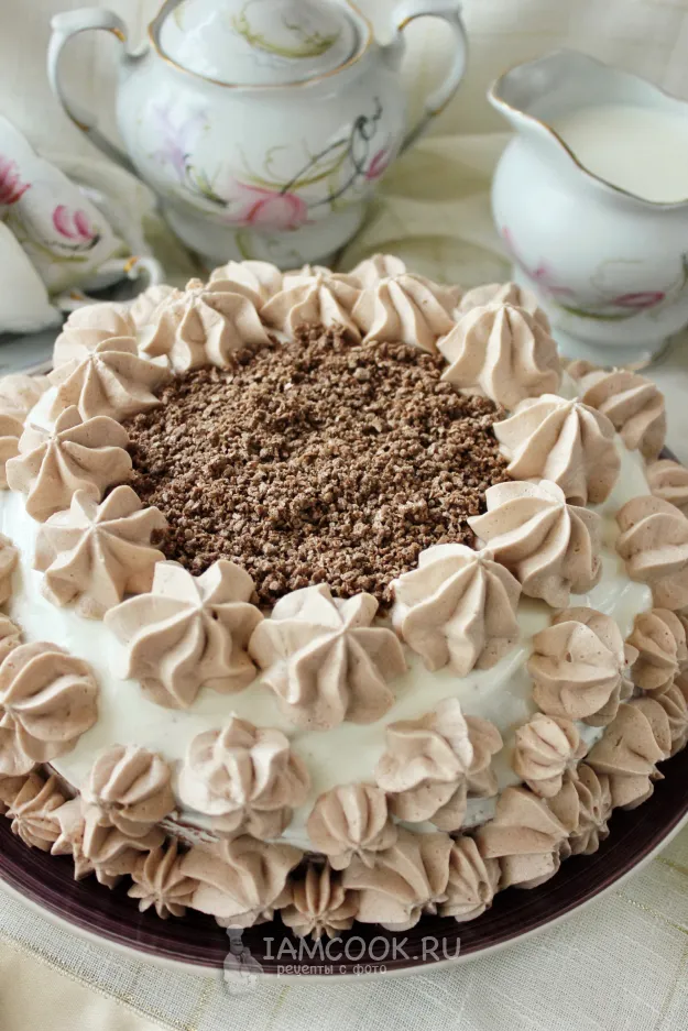 Шаг 21: иллюстрация