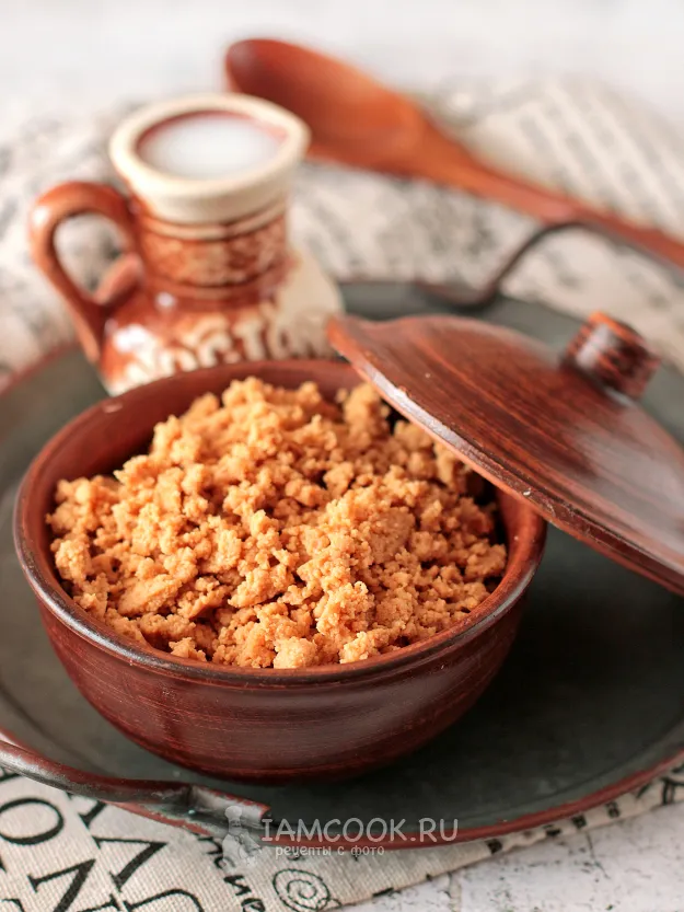 Шаг 8: иллюстрация