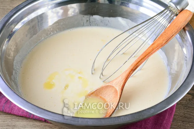 Шаг 6: иллюстрация