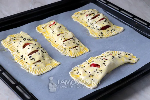 Шаг 8: иллюстрация