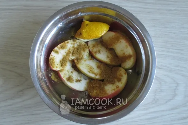 Шаг 2: иллюстрация