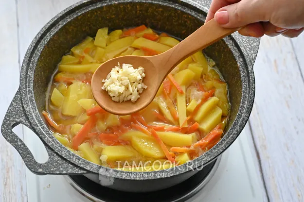 Шаг 6: иллюстрация