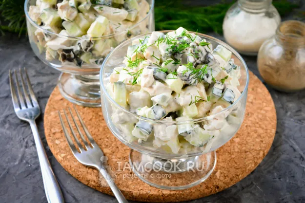 Шаг 10: иллюстрация