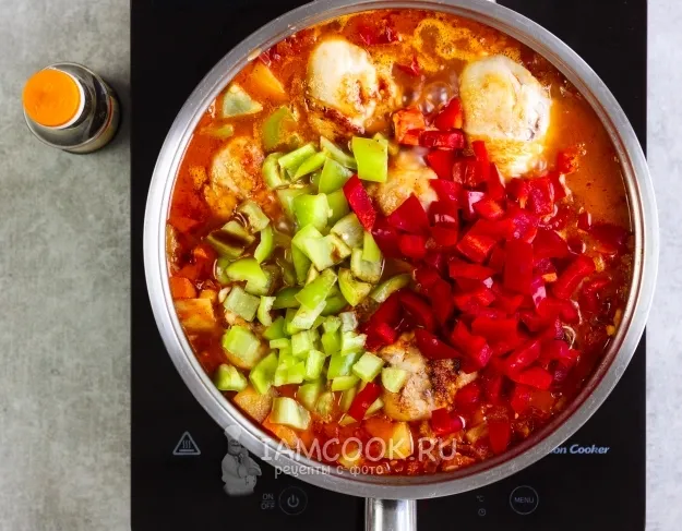 Шаг 8: иллюстрация