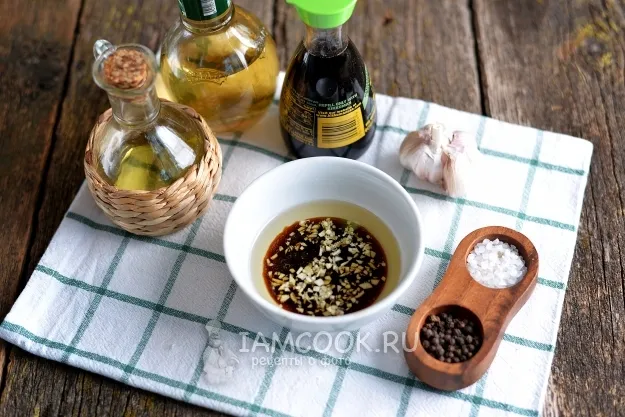 Шаг 9: иллюстрация