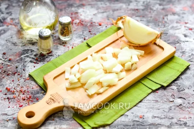 Шаг 3: иллюстрация