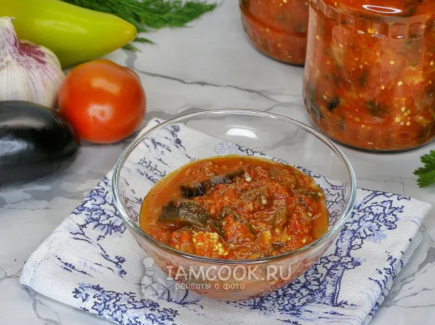 Шаг 11: иллюстрация