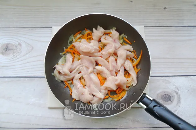 Шаг 4: иллюстрация