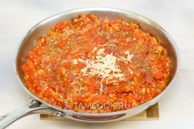 Шаг 6: иллюстрация