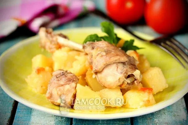 Шаг 6: иллюстрация