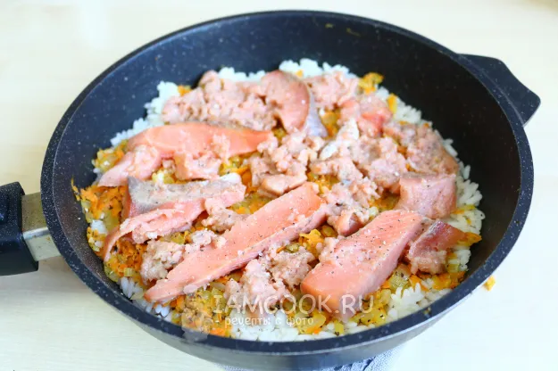 Шаг 7: иллюстрация