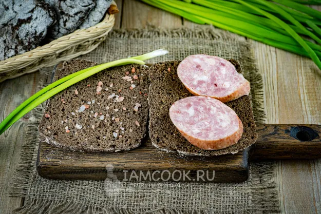 Шаг 19: иллюстрация