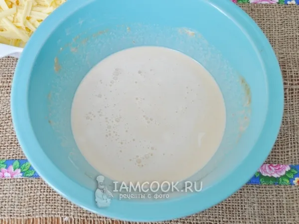 Шаг 9: иллюстрация