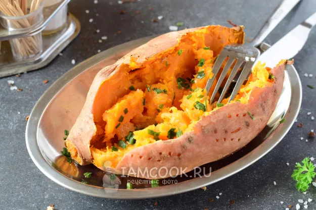 Шаг 12: иллюстрация