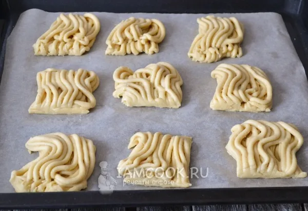 Шаг 12: иллюстрация