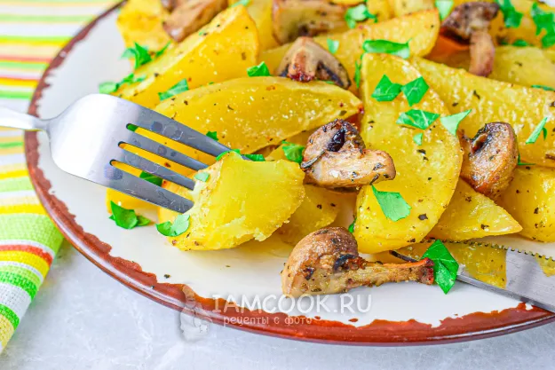 Шаг 9: иллюстрация