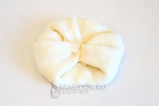 Шаг 11: иллюстрация