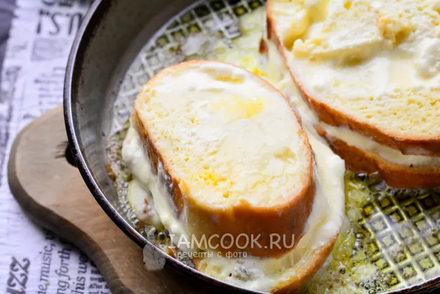 Шаг 12: иллюстрация