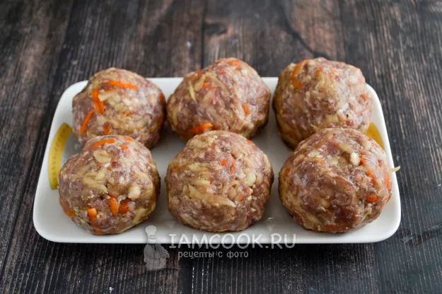 Шаг 5: иллюстрация