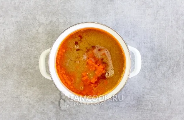 Шаг 9: иллюстрация