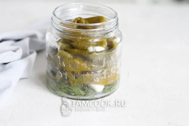 Шаг 9: иллюстрация