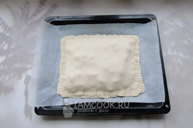 Шаг 9: иллюстрация