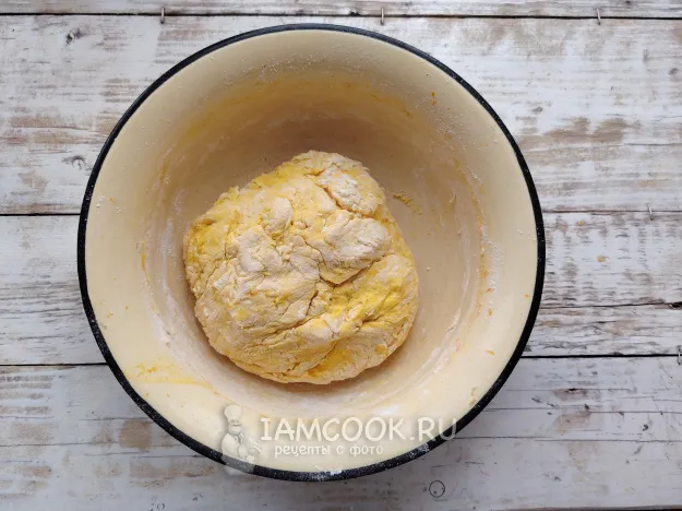 Шаг 7: иллюстрация