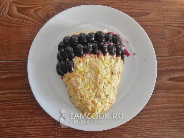 Шаг 14: иллюстрация