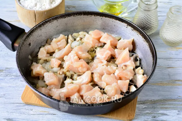 Шаг 4: иллюстрация