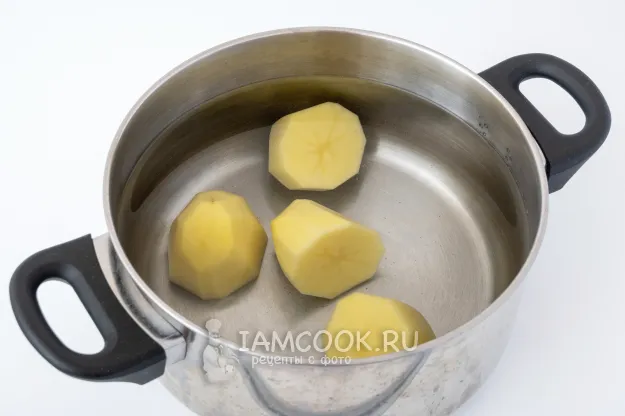 Шаг 2: иллюстрация