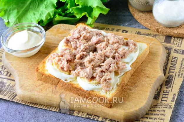 Шаг 6: иллюстрация