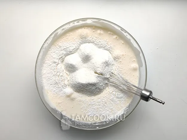 Шаг 4: иллюстрация