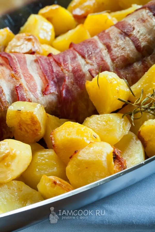 Шаг 9: иллюстрация