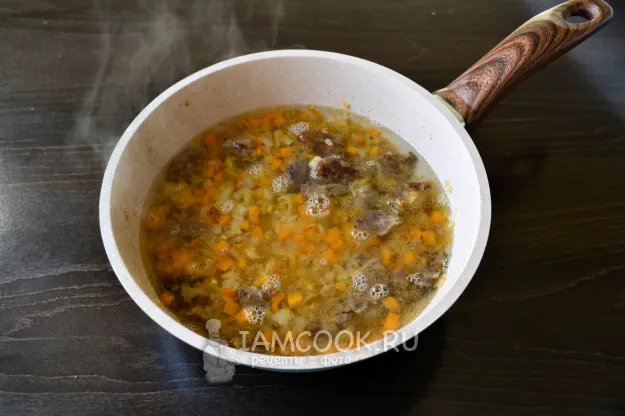 Шаг 8: иллюстрация