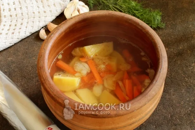 Шаг 5: иллюстрация