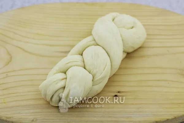 Шаг 9: иллюстрация