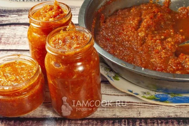 Шаг 11: иллюстрация