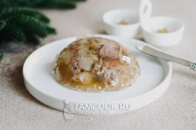 Шаг 16: иллюстрация