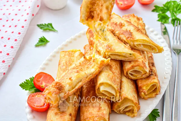 Шаг 10: иллюстрация