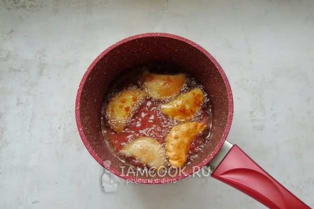 Шаг 9: иллюстрация