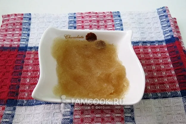 Шаг 3: иллюстрация