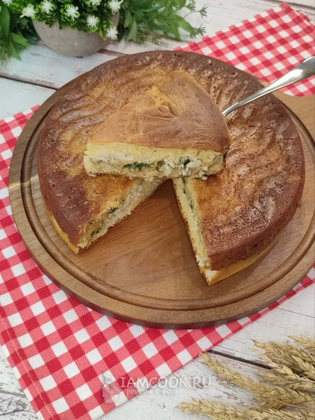 Шаг 17: иллюстрация